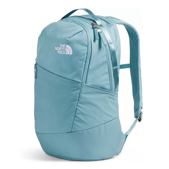 The North Face Isabella3.0 Backpack, Blue Eclipse, 20L main image 6
